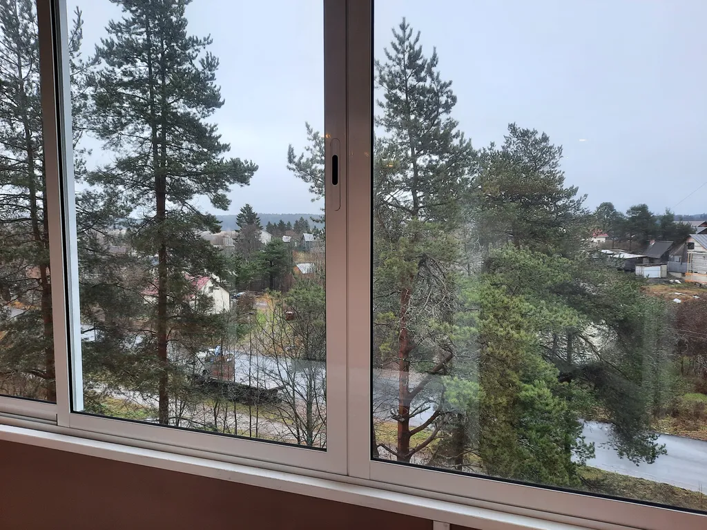 Уютная  квартира недалеко от центра города