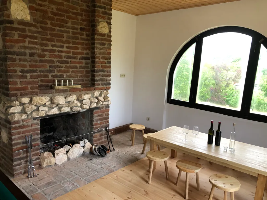 5-комнатный Дом