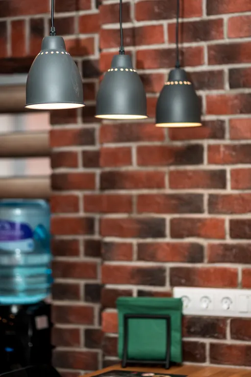 Квартира Двухкомнатная квартира в центре города — Сортавала