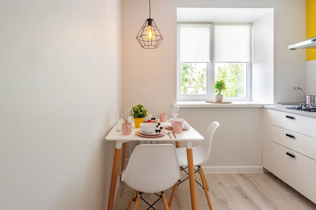 Уютная квартира рядом с ТЦ Север