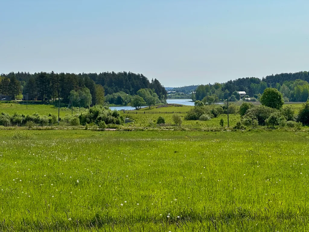 Дом с баней и банным чаном