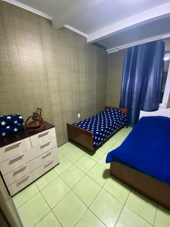 Дом с верандой и мангальной зоной на Волге