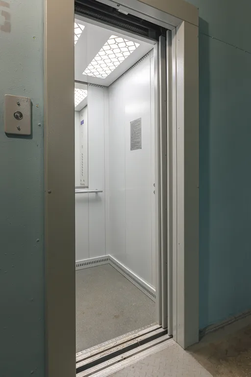 Студия Ладья