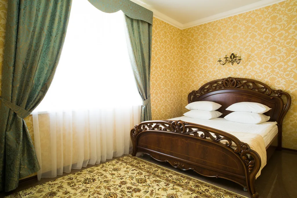 3-комнатный Дом