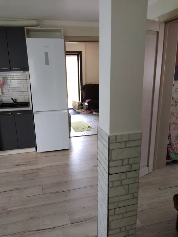 Дом для отдыха возле моря