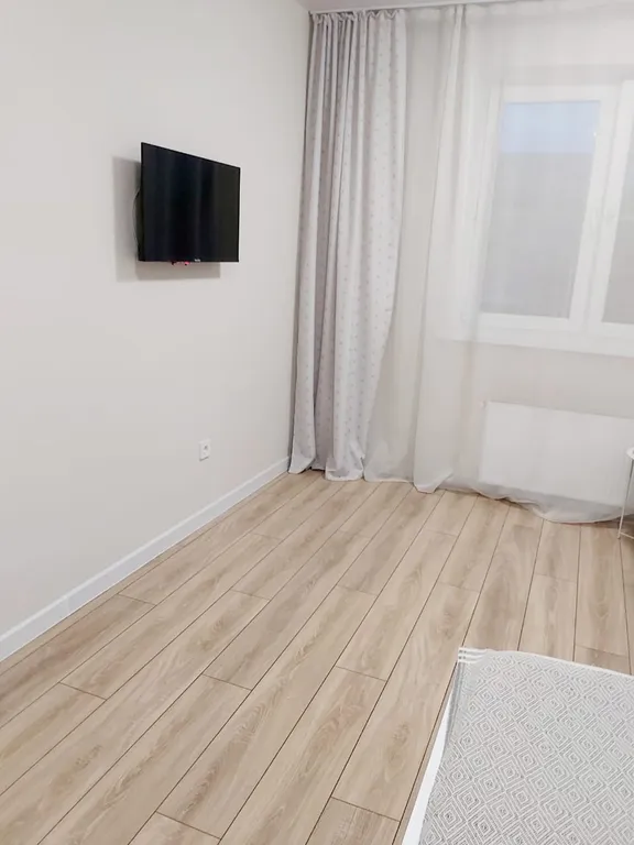 Квартира Уютная квартира в 15 минутах езды от центра — Краснодар