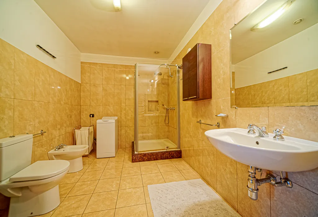 Квартира Квартира с видом на Аничков мост и Фонтанку, до 5 гостей — Санкт-Петербург