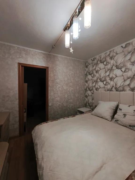 Ваша квартира в центре города