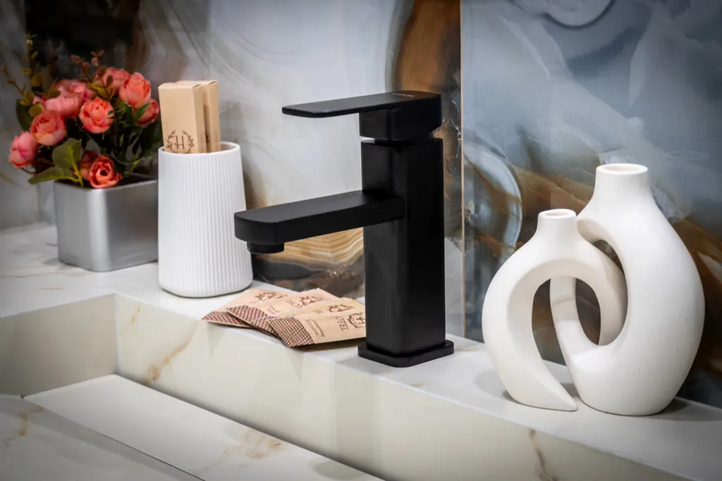 Новый дом, с видом на море и горы