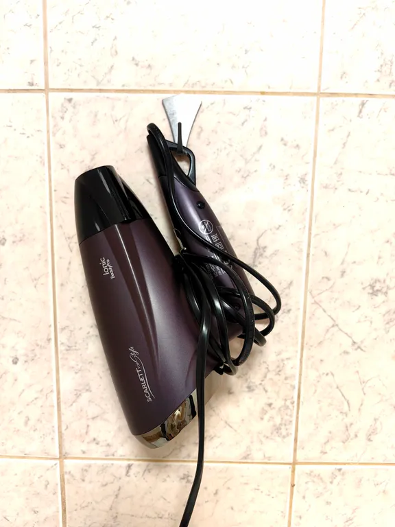 Солнечная квартира в удобном районе города