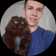 Алексей