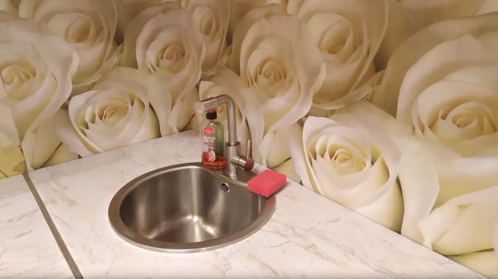 Квартира рядом с Аэропортом и центром города Артем