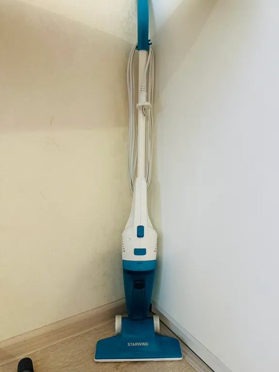 Уютная студия у пляжа Сочифорния