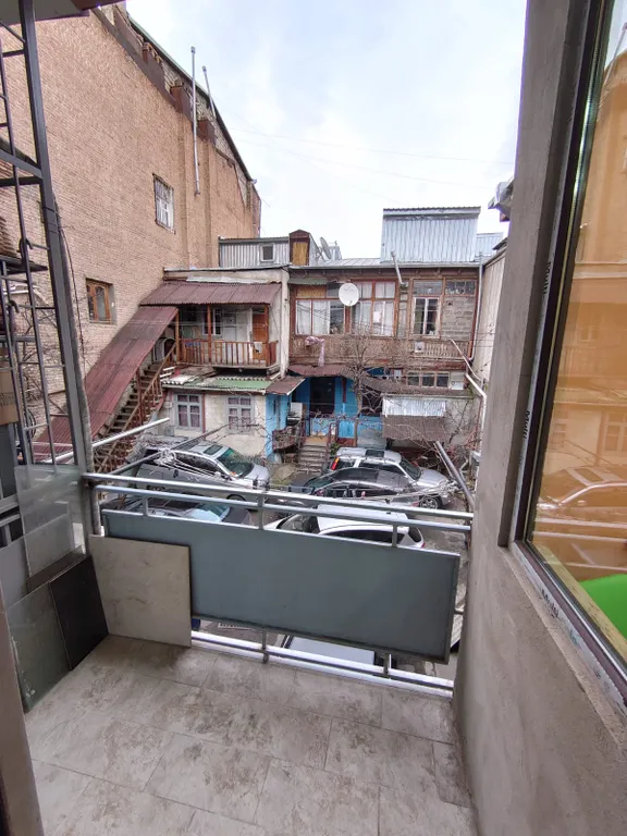 Дизайн Студио у метро