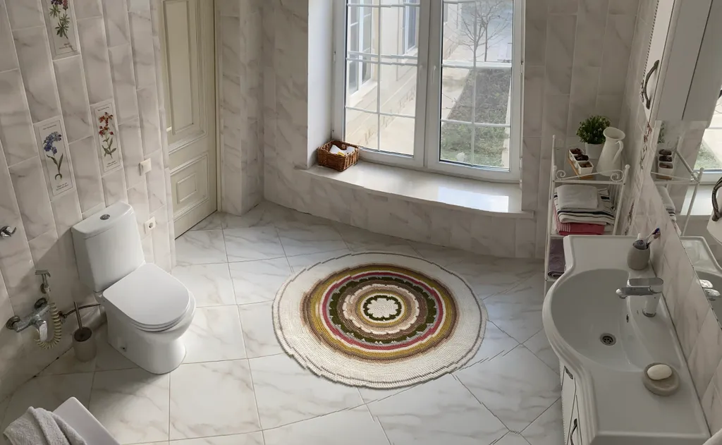 Дом- вилла у моря