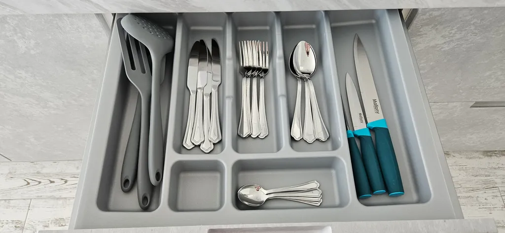 Квартира Квартира Новая светлая евродвушка в центре города — Калининград