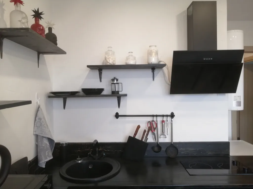 Квартира рядом с ж\д вокзалом. Кофемашина. Бесконтактное заселение