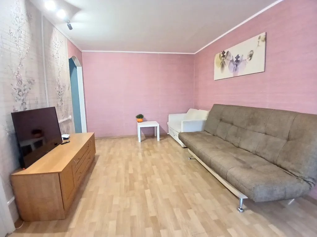 Идеально  для командированных