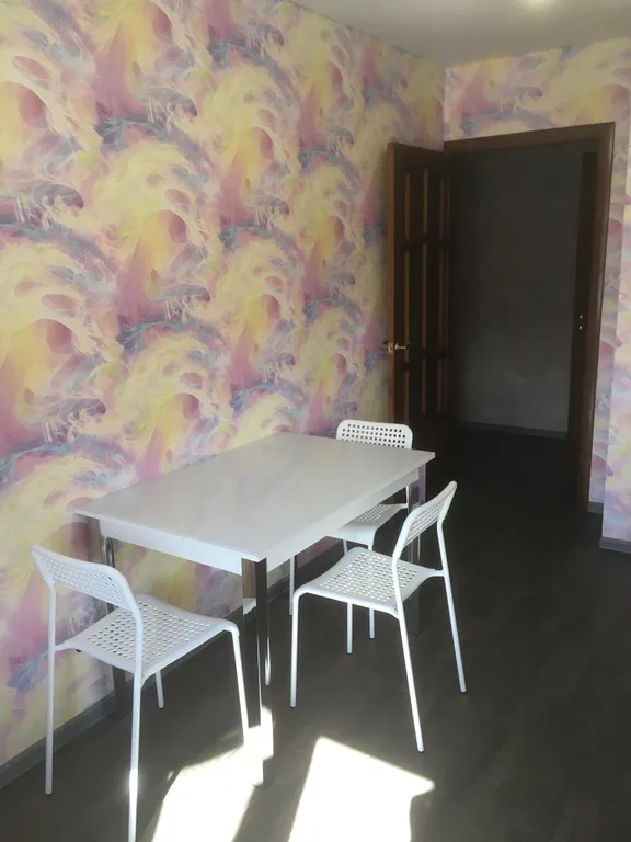 Квартира Квартира Gavrilova Apartament — Казань