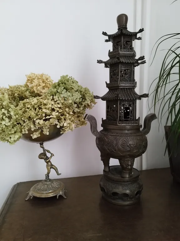 Апартаменты Jambo