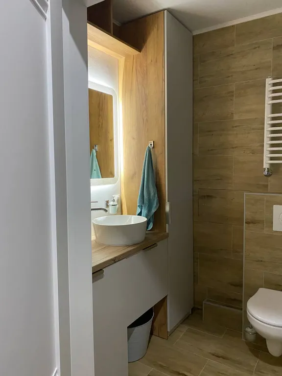 Евро двушка