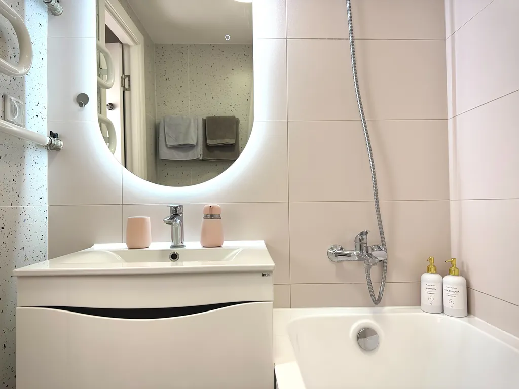 Квартира Квартира Каникулы в Кениге Птицы у Кафедрального собора — Калининград