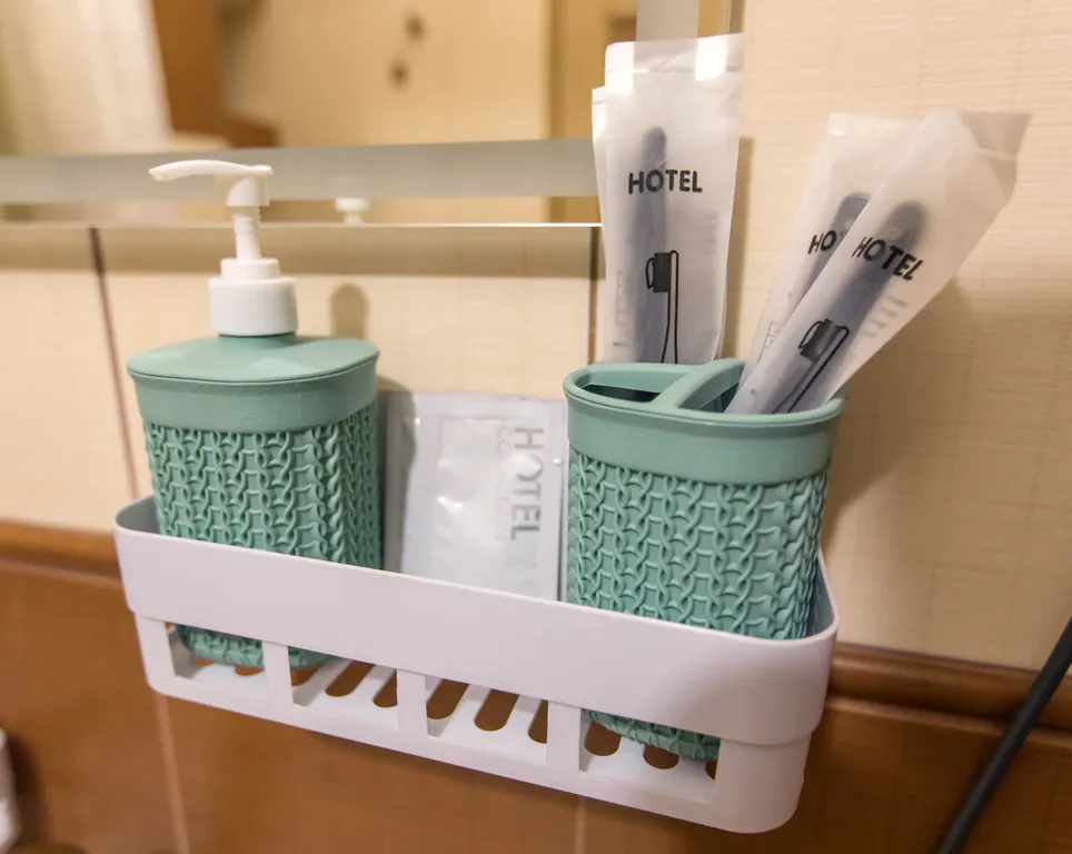 Квартира Квартира с шикарным видом на рыбную деревню — Калининград