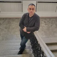ИП Кирюхин В.А. 
