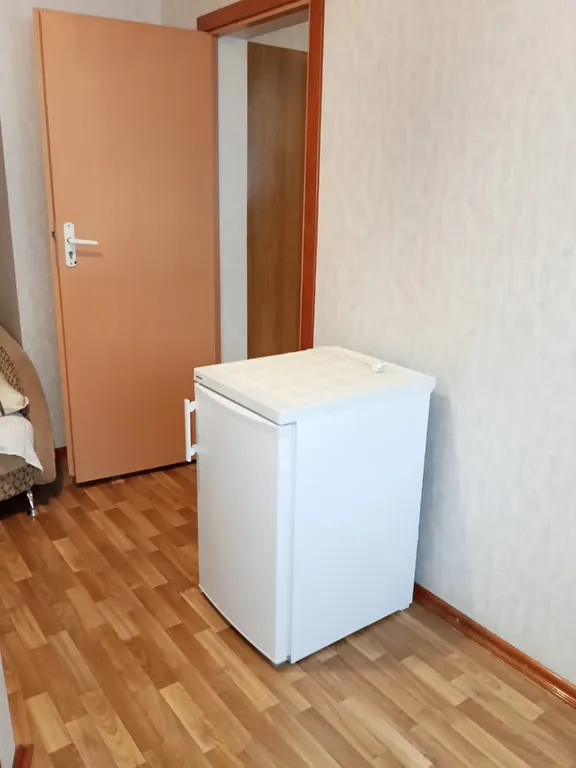 Квартира Комната — Сириус