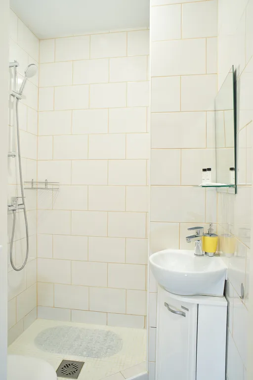 Студия на Ленина