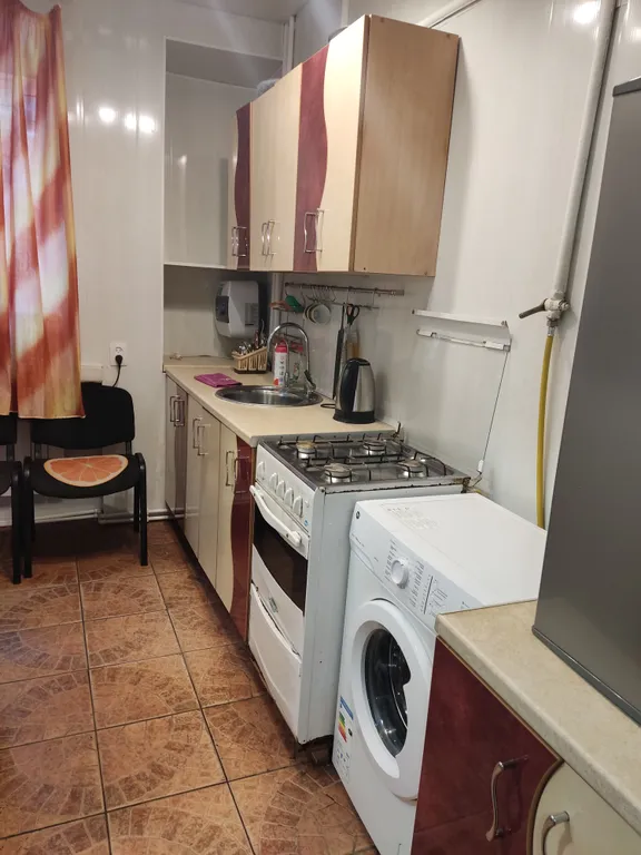 Квартира Квартира Дворянское гнездо — Ярославль