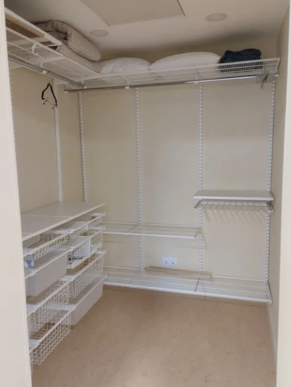 Квартира Весь второй этаж двухуровневой квартиры — Зеленоградск