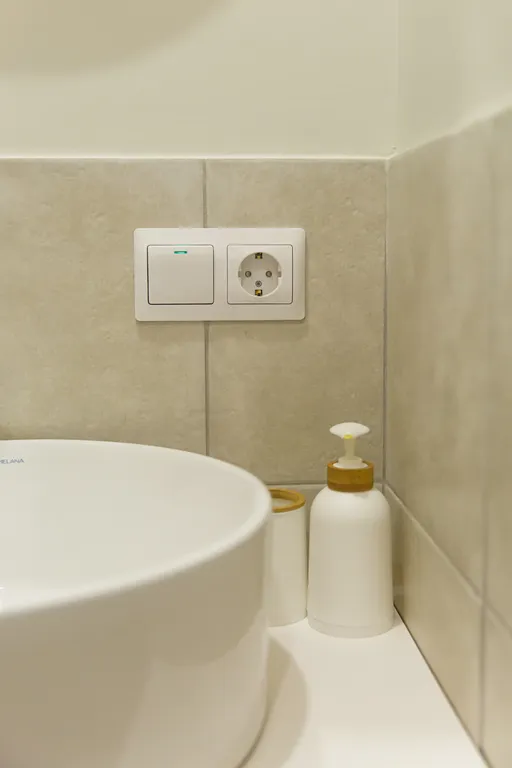 Квартира 2-комнатная Квартира — Великий Новгород