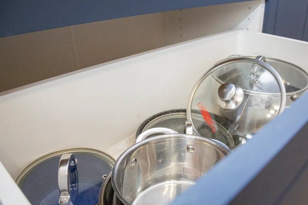 Квартира Красивая квартира в самом центре города — Элиста