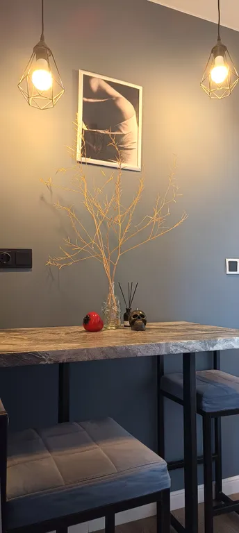 Солнечная студия за Мегой