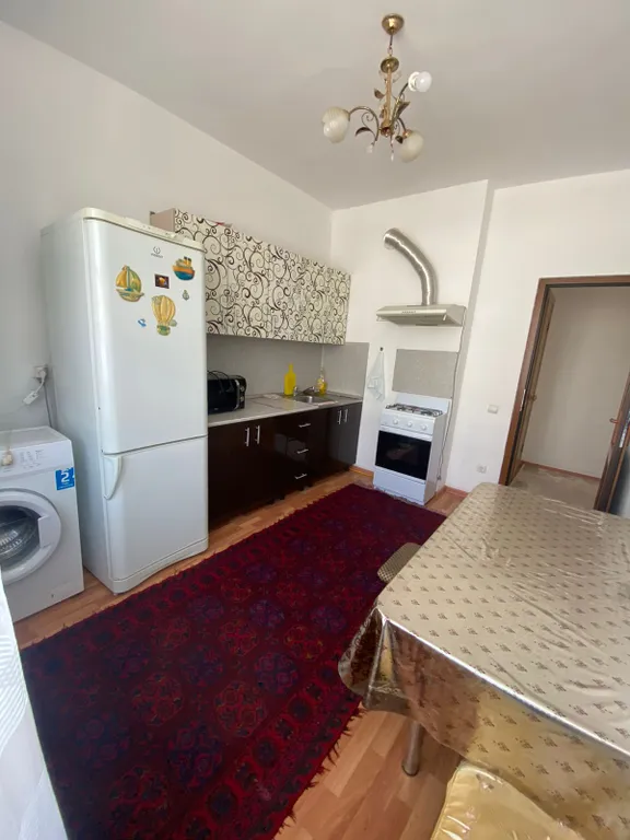 Пешком до моря 10-15 мин