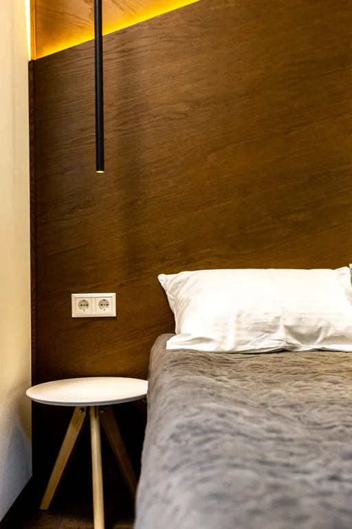 Вилла Gorki Village