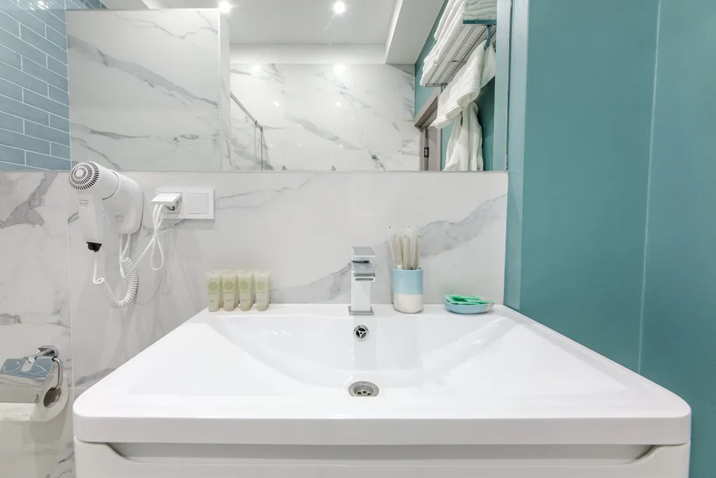 Квартира 2-комнатная Квартира — Криница