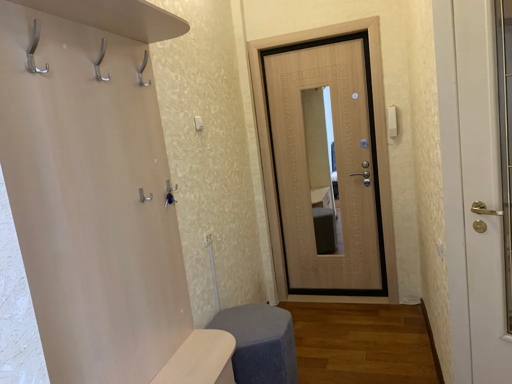 Уютная квартира в центре Сургута