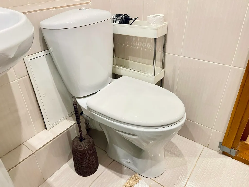 Уютная квартира в самом центре Великого Новгорода