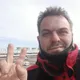 Андрей Владимирович