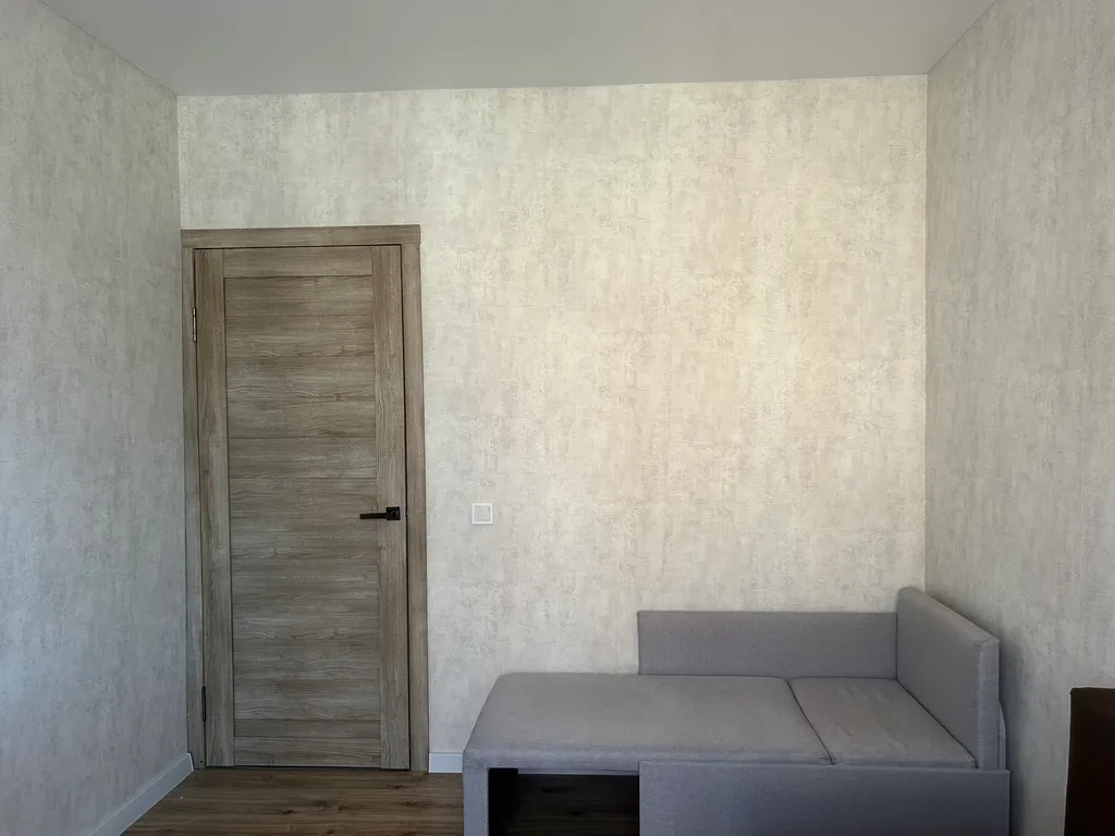 Прекрасное место для отдыха