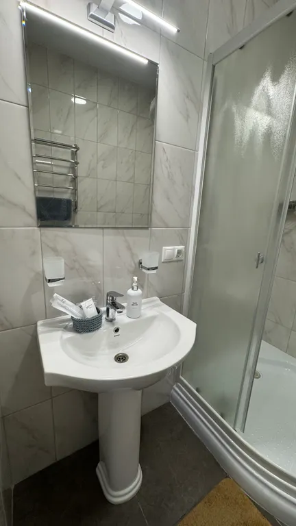 Студия Киви