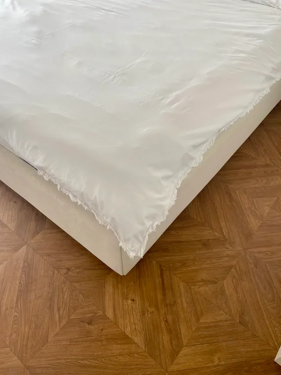 Квартира Квартира Vintage home — Калининград