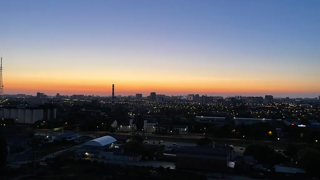 Квартира Квартира Балийская вилла — Краснодар