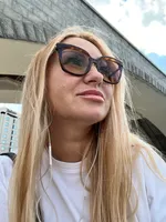 ApartExpo