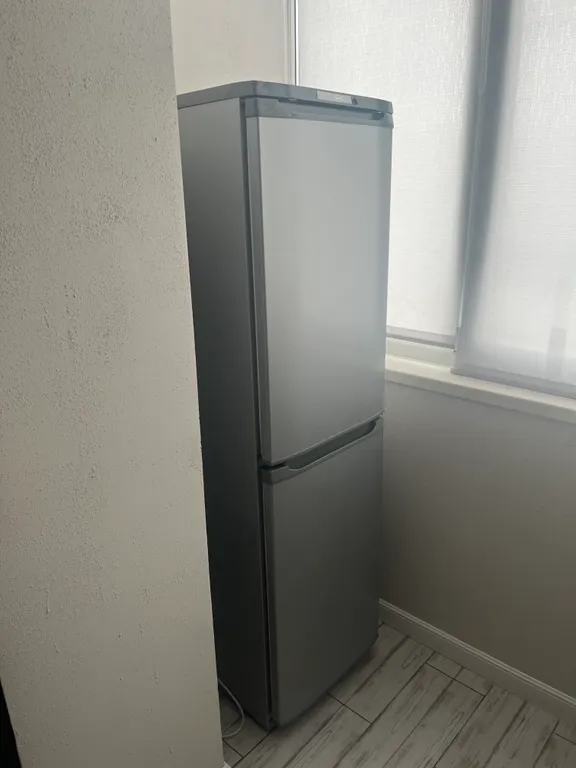 Квартира 1-комнатная Квартира — Гагра