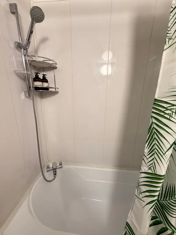 1-комнатная квартира Мытищи