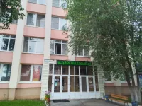ООО 