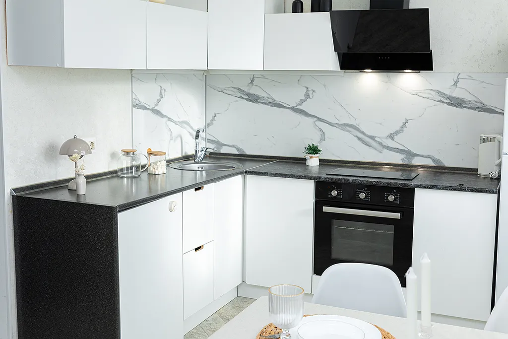 Квартира сибирь house напротив ледового дворца.